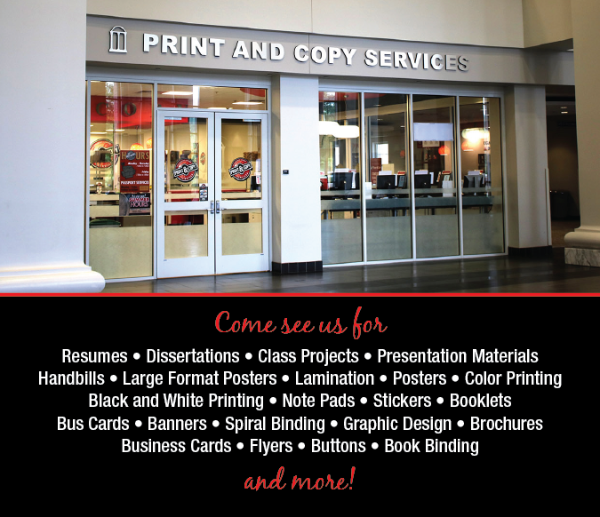 Uga library database picture